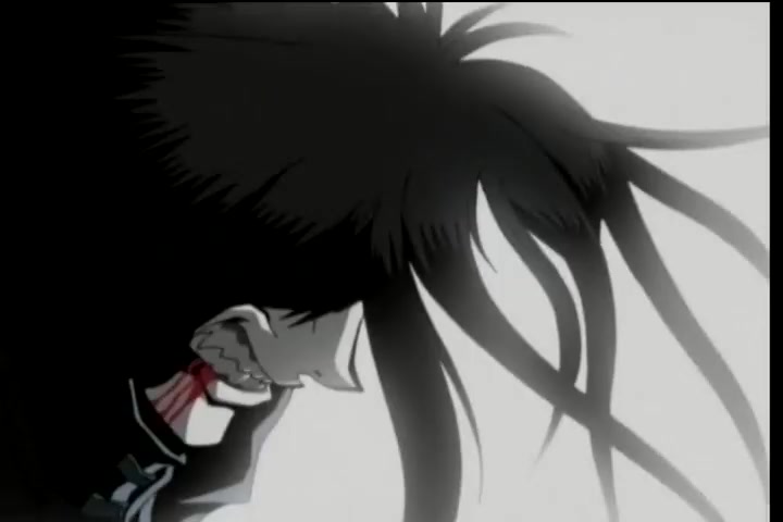 [Tsukyio Editing Resources] Hellsing (Episode 10) Raw Clips (150) (tsukyio.com).mp4
